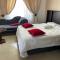 Martyrs Guest House