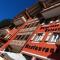 Hotel Foresta
