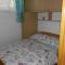 Two-Bedroom Apartment in Malinska I