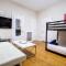 Studio Plus - Cozy Apartments - Nowy Jork