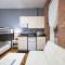 Studio Plus - Cozy Apartments - Nowy Jork