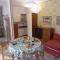 Apartment in Eraclea Mare 25161