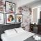 The Athens Version Luxury Suites
