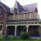 Foto: Foxingham Farm Bed & Breakfast 15/28