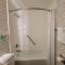 Holiday Inn Asheville East-Blue Ridge Pkwy by IHG
