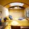 Little Plovers Shepherd Hut