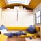 Little Plovers Shepherd Hut
