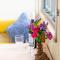 Little Plovers Shepherd Hut
