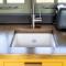 Little Plovers Shepherd Hut