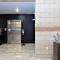 Scenic View Inn & Suites Moab - Moab