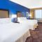 Holiday Inn - Terre Haute by IHG