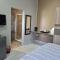 Village Kulture - Guest House - Rustenburg