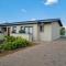 Village Kulture - Guest House - Rustenburg