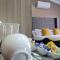 Village Kulture - Guest House - Rustenburg