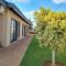 Village Kulture - Guest House - Rustenburg