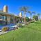Golf Resort Getaway with Pool Access in Palm Desert
