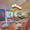 Golf Resort Getaway with Pool Access in Palm Desert