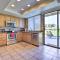 Golf Resort Getaway with Pool Access in Palm Desert - Palm Desert