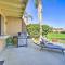 Golf Resort Getaway with Pool Access in Palm Desert