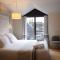 Best Western Plus Hotel Litteraire Gustave Flaubert photo 11