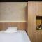 ibis Styles Dresden Neustadt