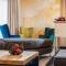 ibis Styles Dresden Neustadt