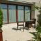 Pera Residence
