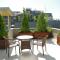 Pera Residence