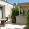 Pera Residence