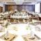 Novotel Paris Charenton le Pont - 沙朗通勒蓬