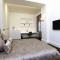 Pera Residence