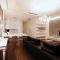 Pera Residence
