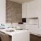 Pera Residence