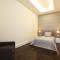 Pera Residence
