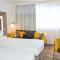 Novotel London Brentford