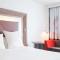 Novotel London Brentford