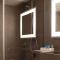 Novotel London Brentford