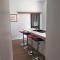 Cottage de la Tour - Duplex troglodyte of 100 m