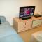 A209 Coralli Spa, Cyprus - Med View Studio - Protaras