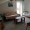 Apartment Selce 2362a