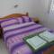 Apartment Selce 2362a