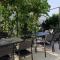 Apartment Selce 2362a