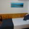 Twin Towns Motel