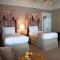 Hotel Majestic