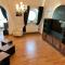 Villa Sturm Rüdesheim am Rhein