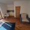 Studio Gmitrovic - 利塔尼
