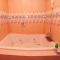Lavender Villa & Spa