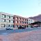 Scenic View Inn & Suites Moab - Moab