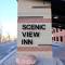 Scenic View Inn & Suites Moab - Moab