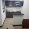 Apartamento La Floresta con todas las comodidades